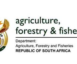 Fishing Rights Allocation Process FRAP in full steam